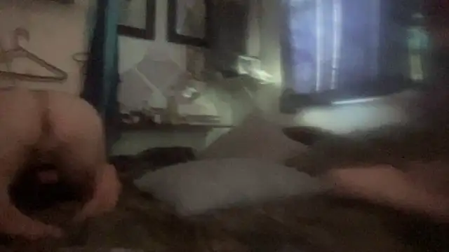 Fr4nk1eFFuxxx online show from 29, 11, 2025