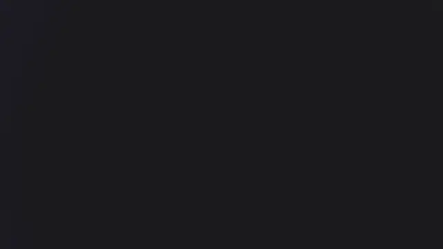 Fr4nk1eFFuxxx online show from 14, 3, 2026