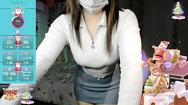 kimchi 03 online show from 27, 12, 2024