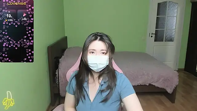 kimchi 03 online show from 16, 3, 2025