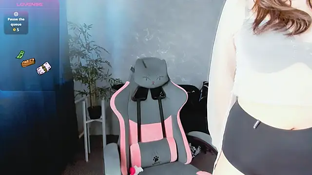 kimchi 03 online show from 19, 10, 2025