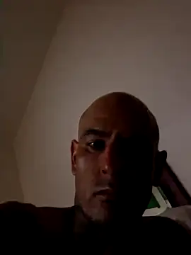 doitalltogether online show from 4, 10, 2025