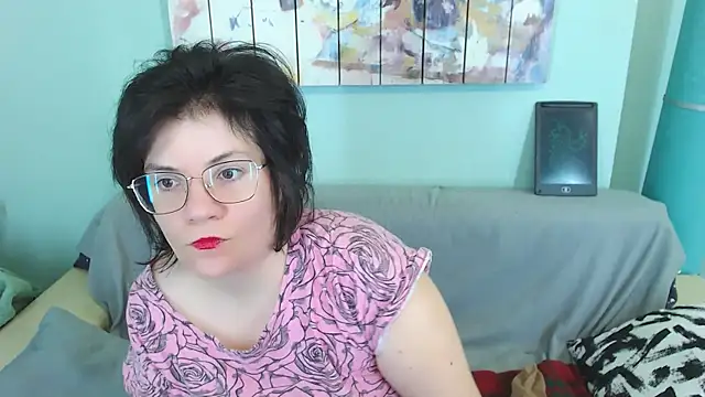 EverlyRays online show from 29, 12, 2024