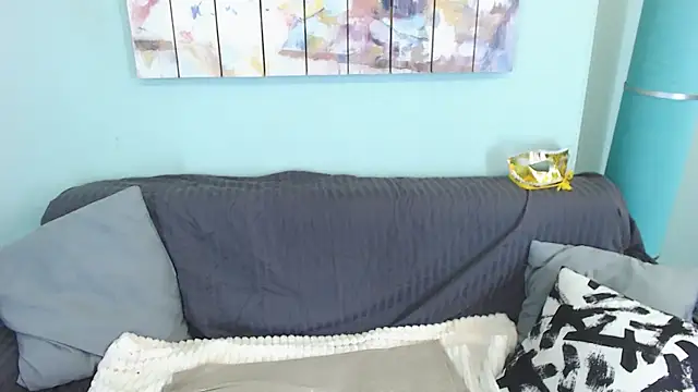 EverlyRays online show from 15, 1, 2025