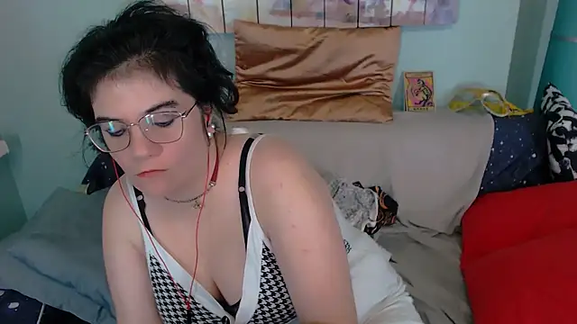 EverlyRays online show from 2, 11, 2025