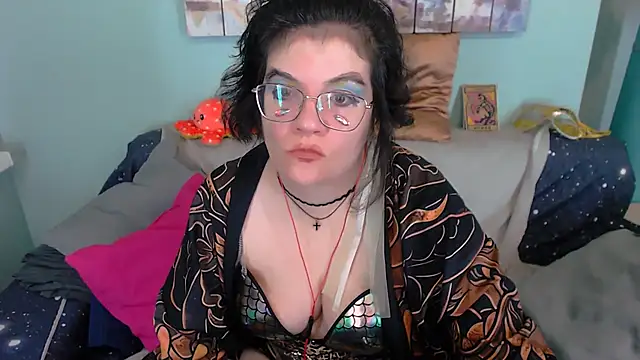 EverlyRays online show from 11, 11, 2025