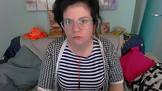 EverlyRays online show from 28, 11, 2025