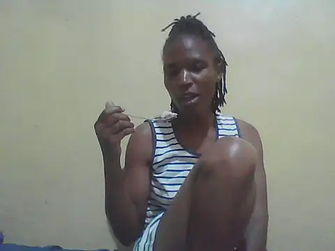 Smillie prety online show from 16, 11, 2025