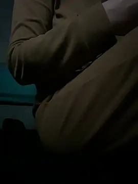 AlisaaRose online show from 19, 2, 2026