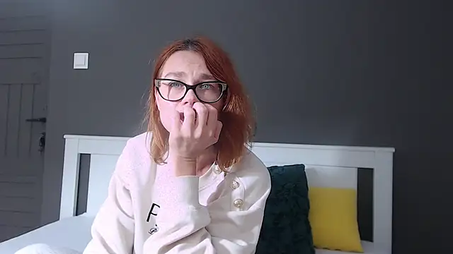 Snapshot of AugustStormS chatting on 17, 9, 2025 AugustStormS online show from 17, 9, 2025