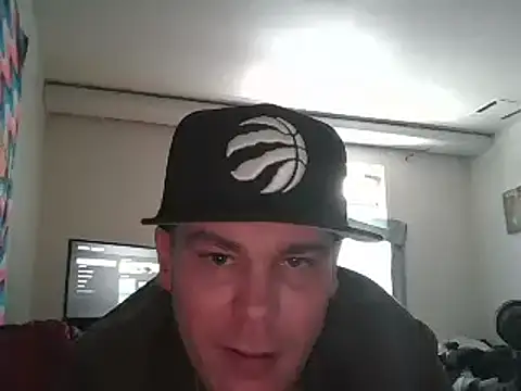 ACABFTP online show from 14, 3, 2025