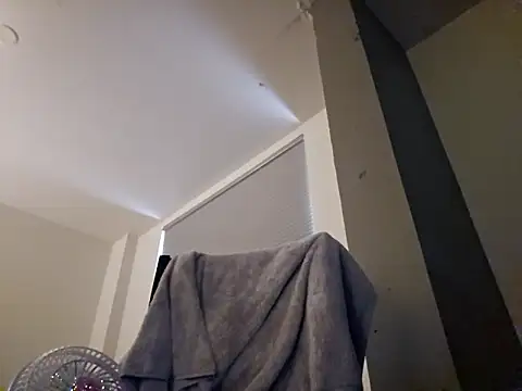 ACABFTP online show from 12, 9, 2025