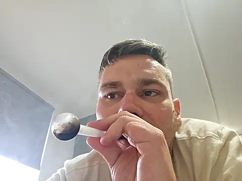 ACABFTP online show from 22, 9, 2025