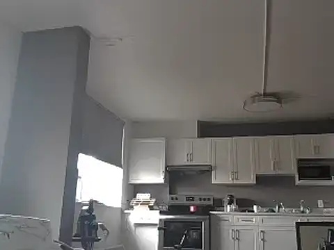 ACABFTP online show from 2, 10, 2025