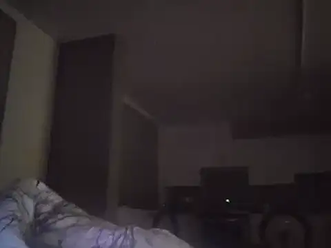 ACABFTP online show from 9, 10, 2025