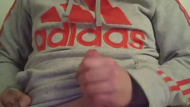 ACABFTP online show from 16, 10, 2025