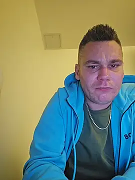 ACABFTP online show from 5, 12, 2025