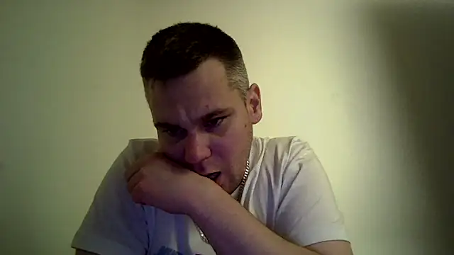 ACABFTP online show from 15, 12, 2025