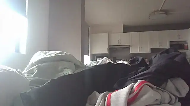 ACABFTP online show from 3, 2, 2026