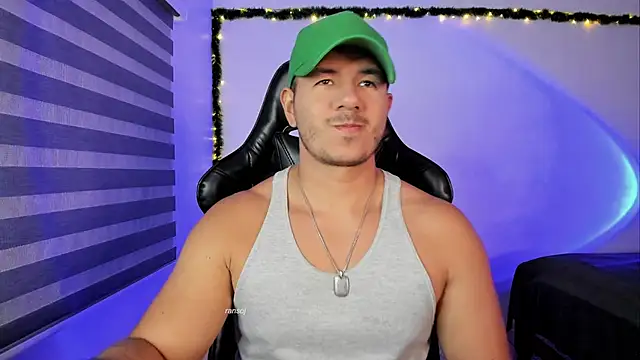 ransoj online show from 6, 4, 2026