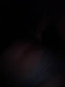 paula232 online show from 12, 2, 2025