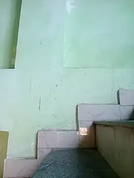 Snapshot of sematomar chatting on 26, 12, 2024 sematomar online show from 26, 12, 2024