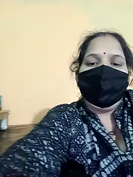 Snapshot of sematomar chatting on 29, 12, 2024 sematomar online show from 29, 12, 2024