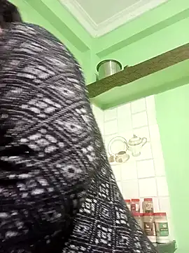 Snapshot of sematomar chatting on 23, 1, 2025 sematomar online show from 23, 1, 2025