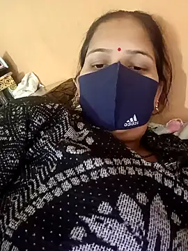 Snapshot of sematomar chatting on 25, 1, 2025 sematomar online show from 25, 1, 2025