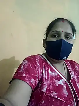 Snapshot of sematomar chatting on 25, 1, 2025 sematomar online show from 25, 1, 2025