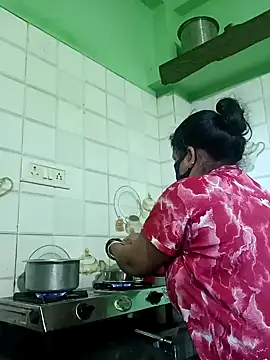 Snapshot of sematomar chatting on 26, 1, 2025 sematomar online show from 26, 1, 2025