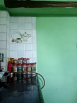 Snapshot of sematomar chatting on 1, 2, 2025 sematomar online show from 1, 2, 2025