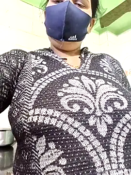 Snapshot of sematomar chatting on 19, 2, 2025 sematomar online show from 19, 2, 2025