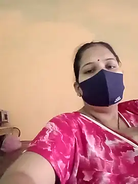 Snapshot of sematomar chatting on 1, 3, 2025 sematomar online show from 1, 3, 2025