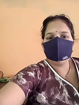 Snapshot of sematomar chatting on 3, 3, 2025 sematomar online show from 3, 3, 2025