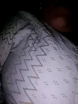 sematomar online show from 9, 11, 2025