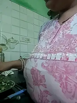 sematomar online show from 16, 3, 2026