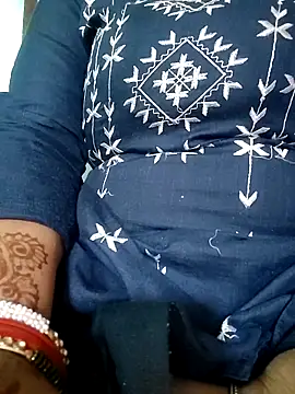 sematomar online show from 15, 4, 2026