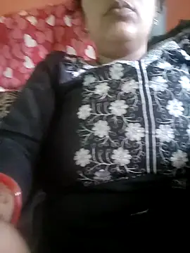 sematomar online show from 16, 4, 2026