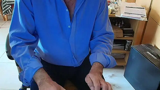 angelgarcia269 online show from 1, 11, 2025