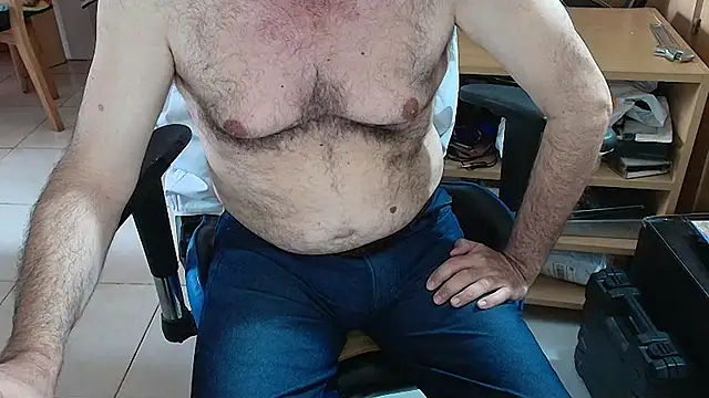 angelgarcia269 online show from 10, 1, 2026