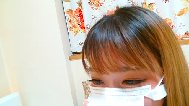 Snapshot of liliyRiSAcha-n chatting on 14, 12, 2024 liliyRiSAcha-n online show from 14, 12, 2024