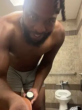 mikejones7661 online show from 17, 9, 2025