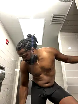 mikejones7661 online show from 20, 10, 2025