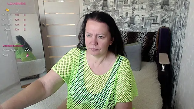 your space online show from 15, 7, 2026