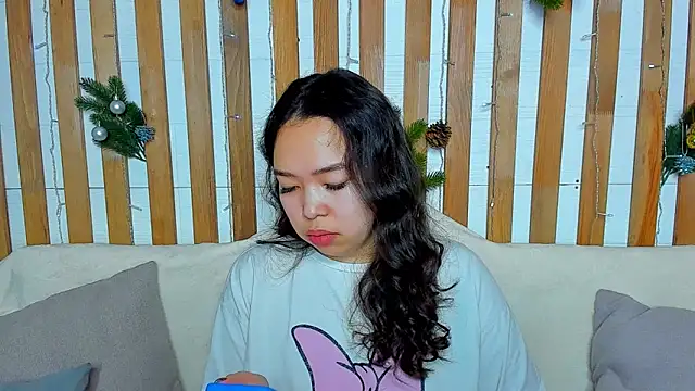 Kris top Lee online show from 15, 12, 2024