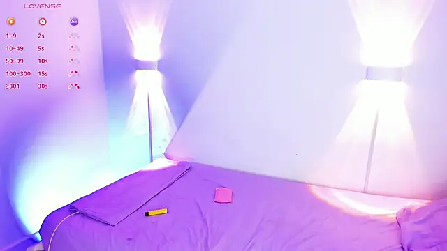 Fenty XX online show from 26, 11, 2025