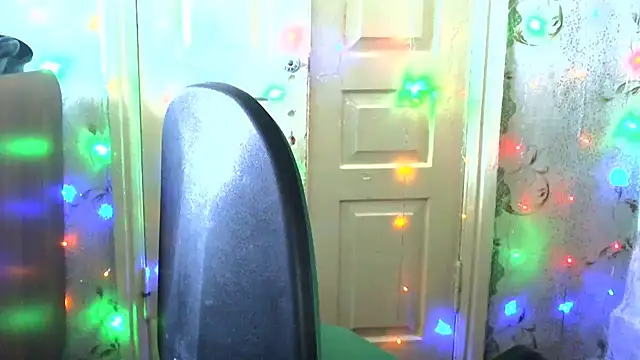 Ladywinter online show from 22, 2, 2026