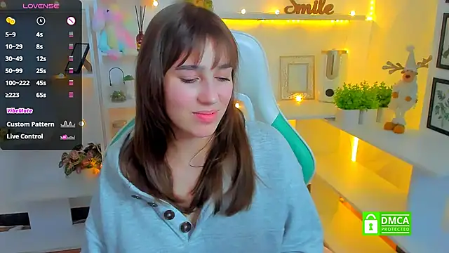  Eliizabeth  online show from 8, 2, 2025