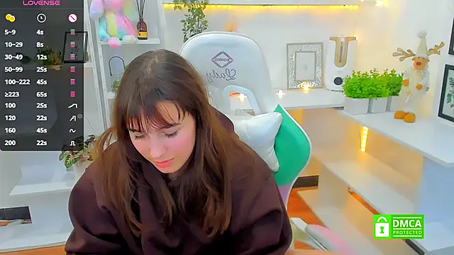  Eliizabeth  online show from 10, 2, 2025